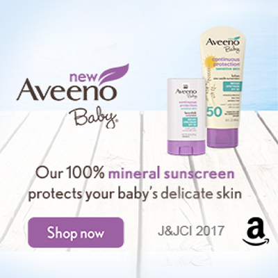 Aveno multiplatform ads