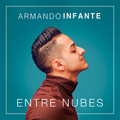 Armando Infante